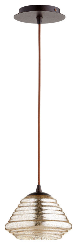 Cyan Design Celeste Pendant