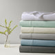 Beautyrest 1000 Thread Count Thermal Management Sheet Set, Dark Gray, Cal King