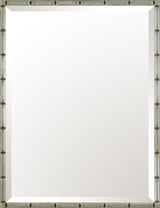 The Jessica Mirror, 26"x38"