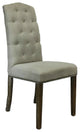 Pendi Chair