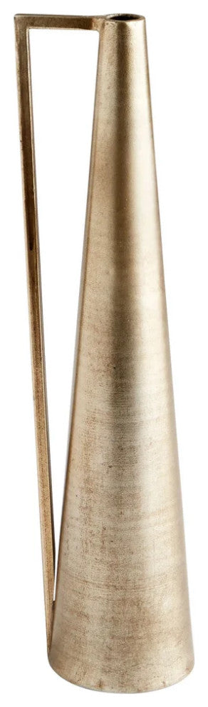 Cyan Design Whats Your Angle Container