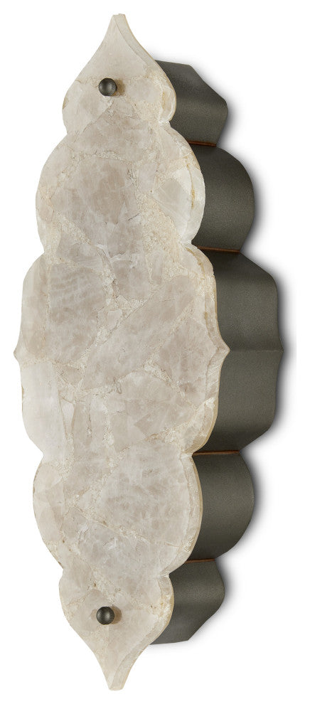 Andalusia Wall Sconce