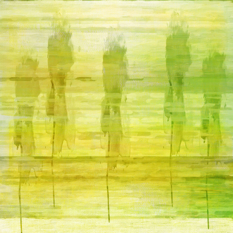 "Abstract 1DD" Artwork