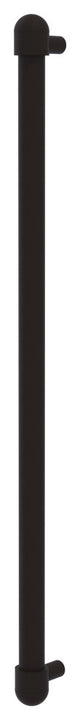 18" Refrigerator Pull, Oil Rubbed Bronze
