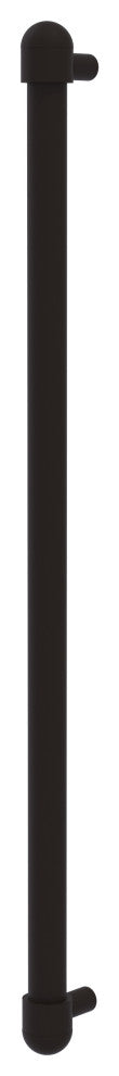 18" Refrigerator Pull, Oil Rubbed Bronze