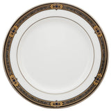 Lenox Vintage Jewel 60PC Dinnerware set of 12