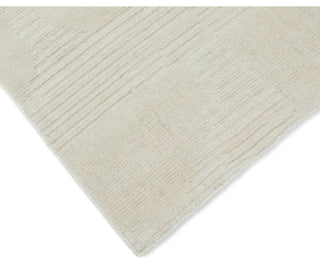 Savanna Zola Area Rug, Ivory, 3'x5'