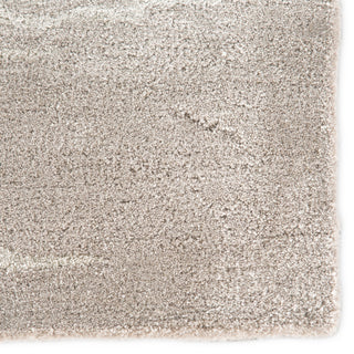 Jaipur Living Ryenn Handmade Blue/Pink Rug, 6'x6' Round