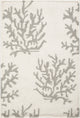 Surya Boardwalk BDW-4007 3'3" x 5'3" Rug