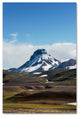 Philippe Sainte-Laudy 'The Quiet' Canvas Art