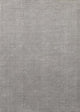 Ahgly Company Indoor Rectangle Mid-Century Modern Area Rugs, 2'' x 5''