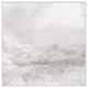 Silver Diamond Matte 24x24 Porcelain Tile