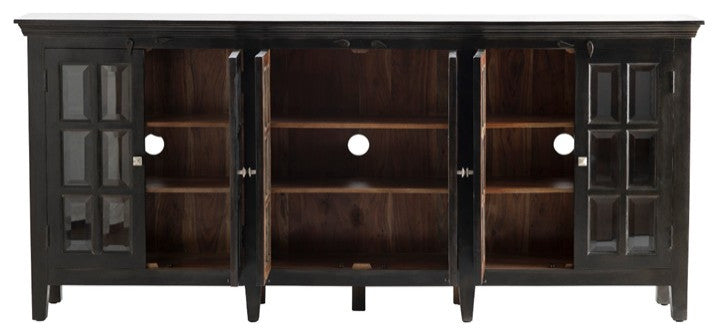 Inglewood Sideboard