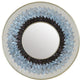 Round Mirror