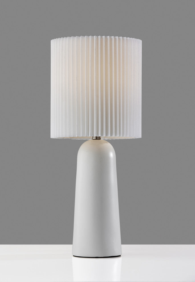 Callie Table Lamp