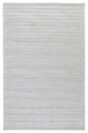Classic Home Camden Cloud Gray 5x8 Rug