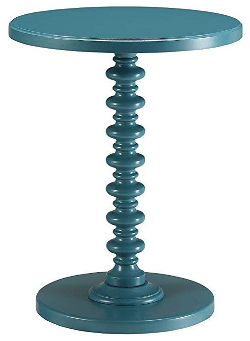 Acme Furniture Side Table 82798