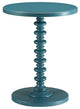 Acme Furniture Side Table 82798