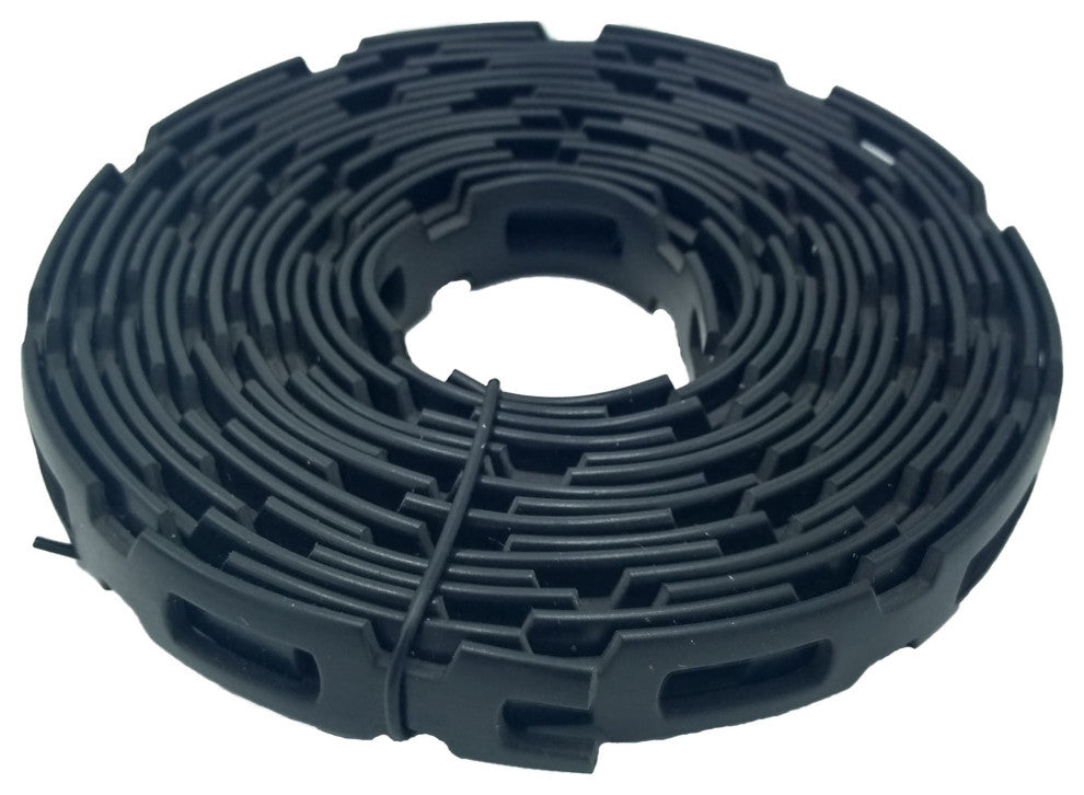 3M Chain Tie