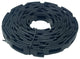 3M Chain Tie