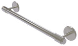 Allied Brass Tribecca Collection 24"Towel Bar