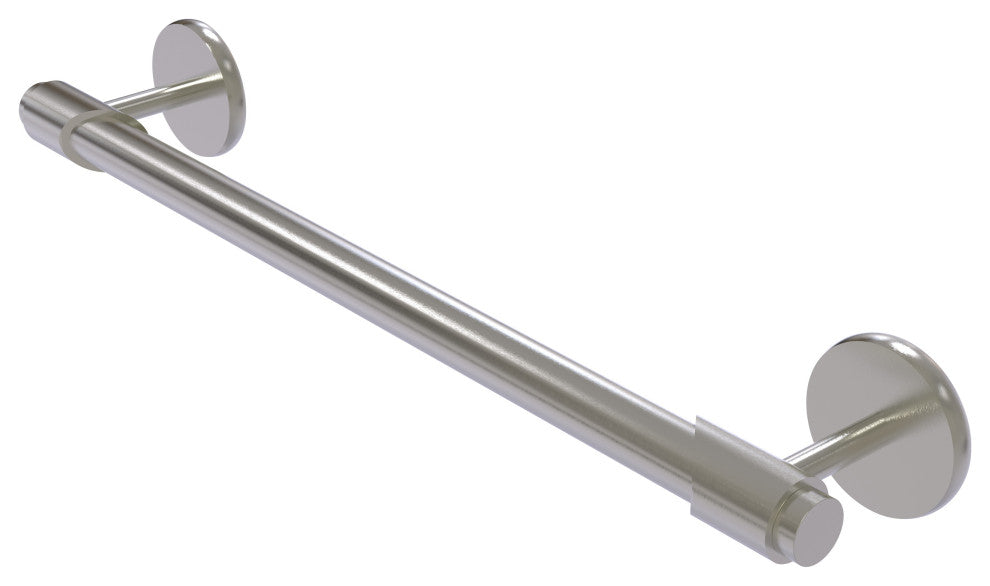Allied Brass Tribecca Collection 24"Towel Bar