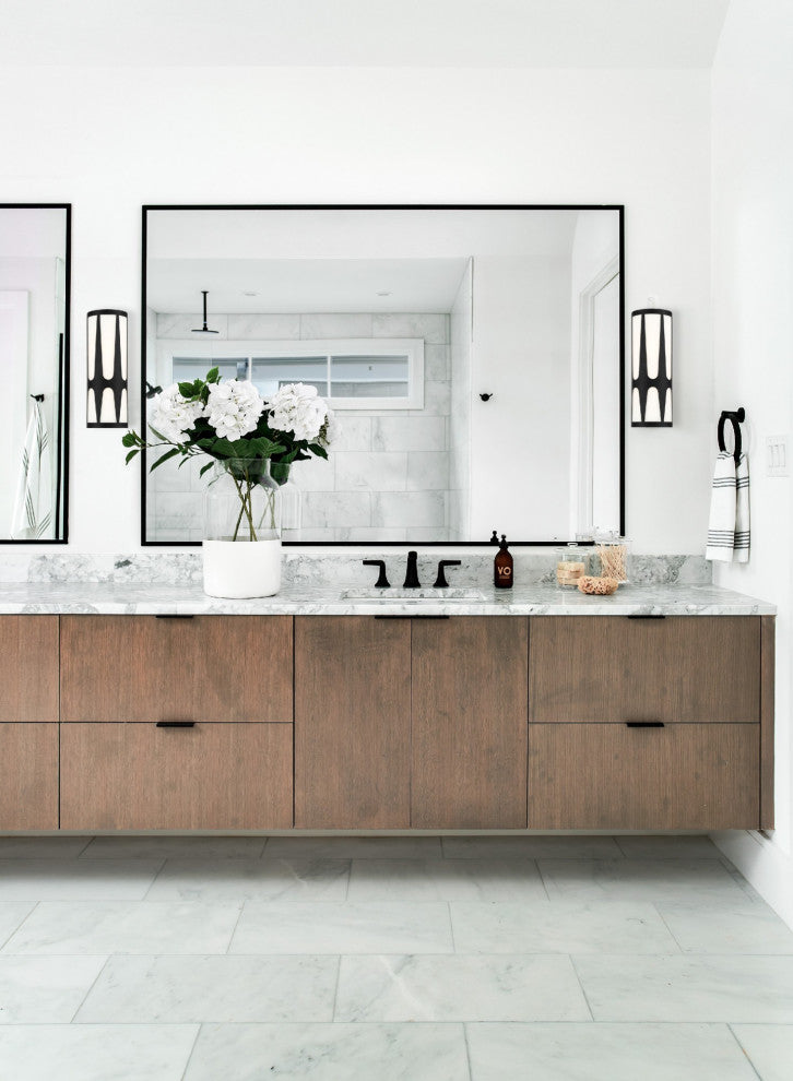 Crystorama Lighting Group ROY-802 Royston 2 Light 18" Tall Wall - Polished