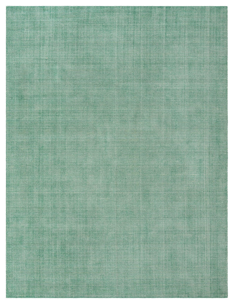 Jill Zarin Farmhouse English Manor Rug