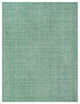 Jill Zarin Farmhouse English Manor Rug
