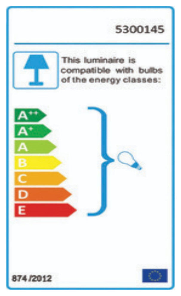 Brass Iron Mesh Pendant Lamp L | DF Lena