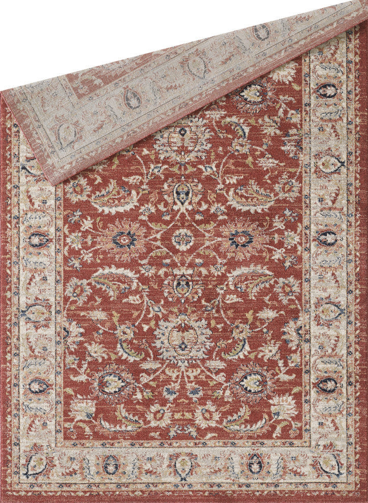 Abani Babylon BYL110B