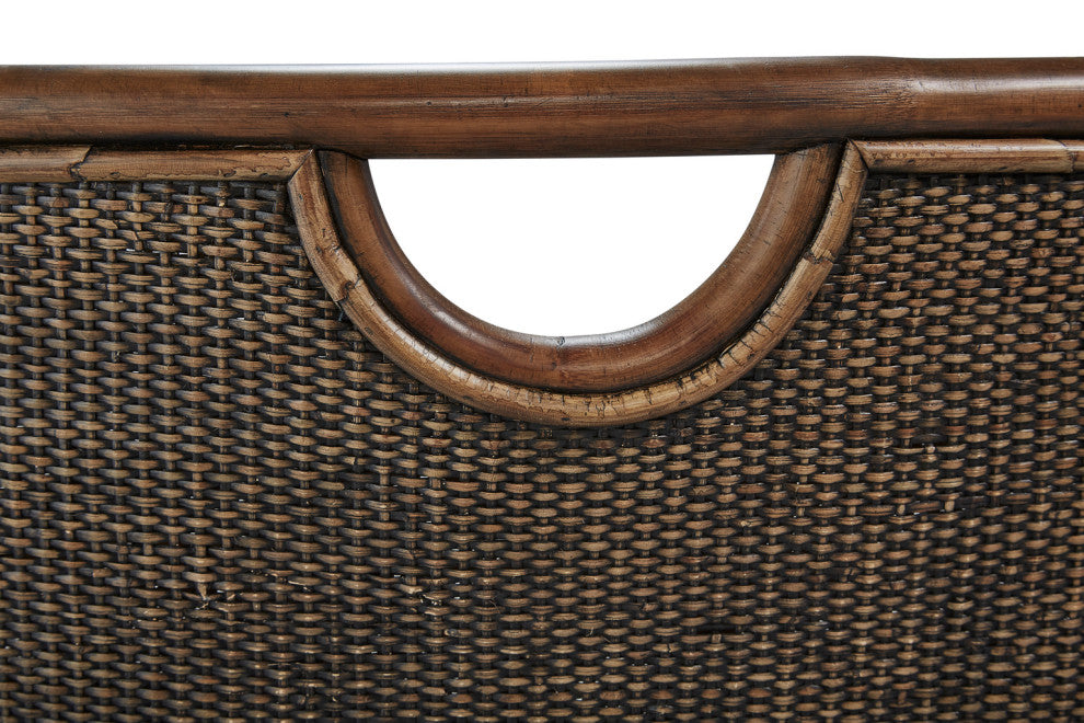 Killington Dining Room Chair
