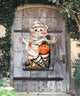 Some Mummy Loves You Door Hanger