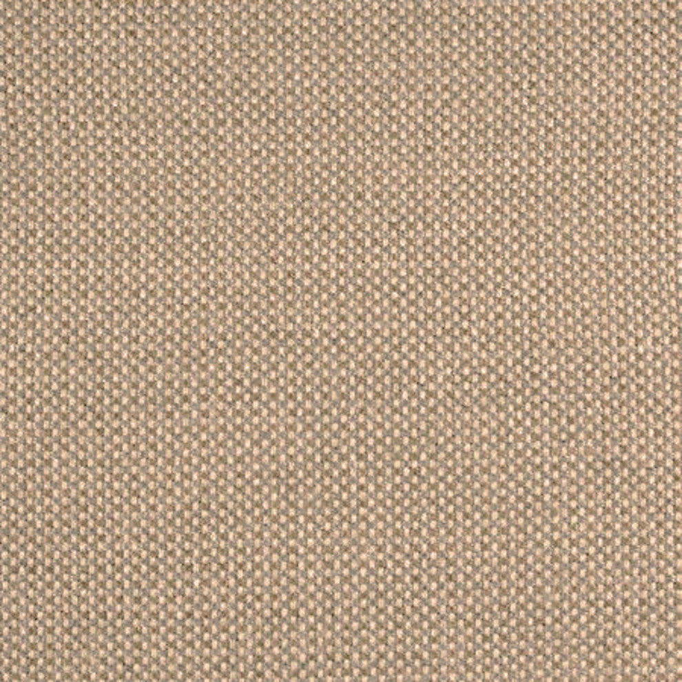 Key West Padded Sling Adjustable Chaise