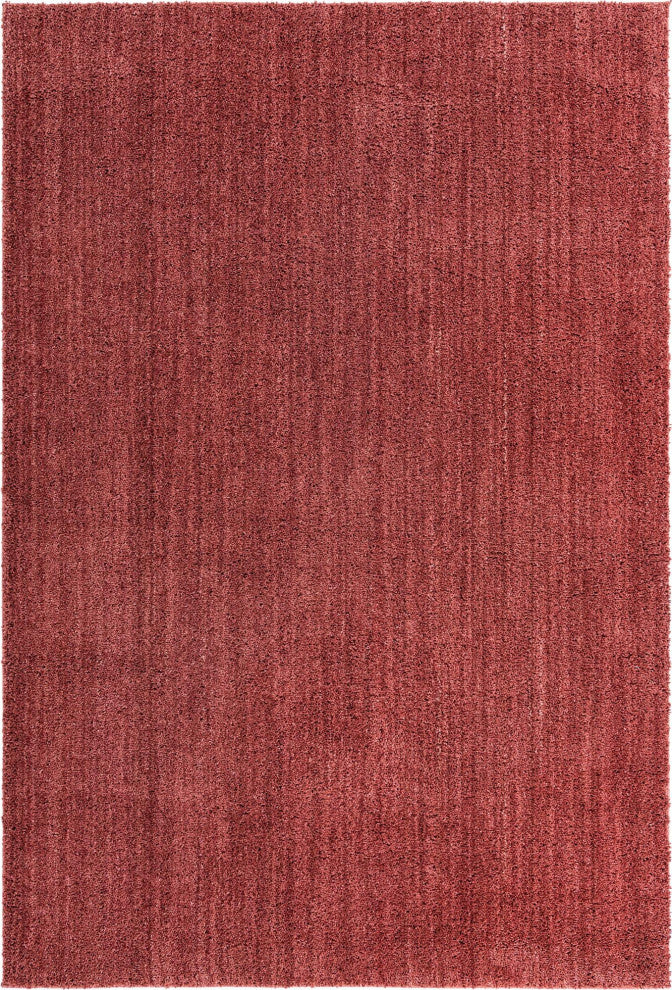 Jill Zarin Shaggy Shaggy Chic Rug