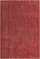 Jill Zarin Shaggy Shaggy Chic Rug