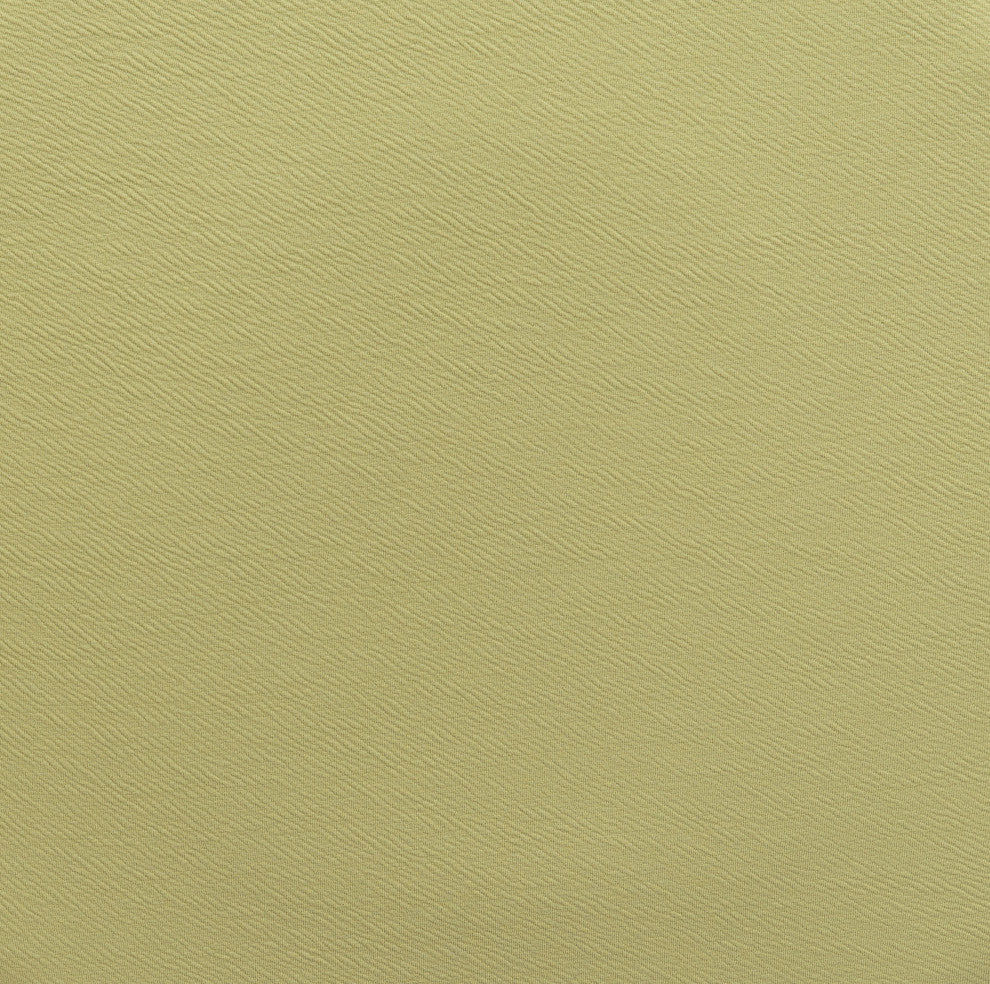 Lionel Office Chair Olive Green