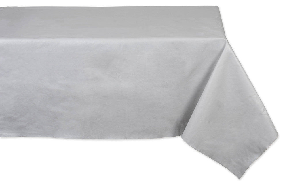 Table Pad 52X108