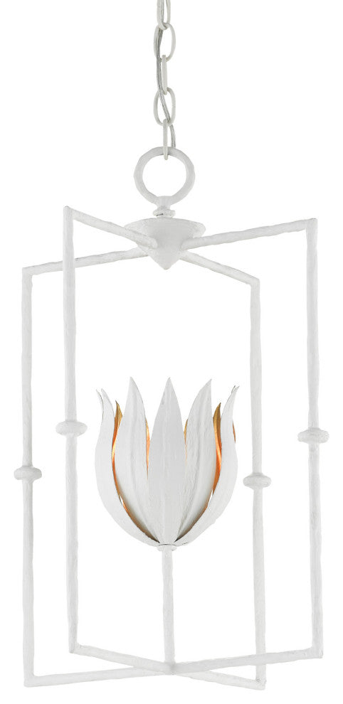 Tulipano Lantern