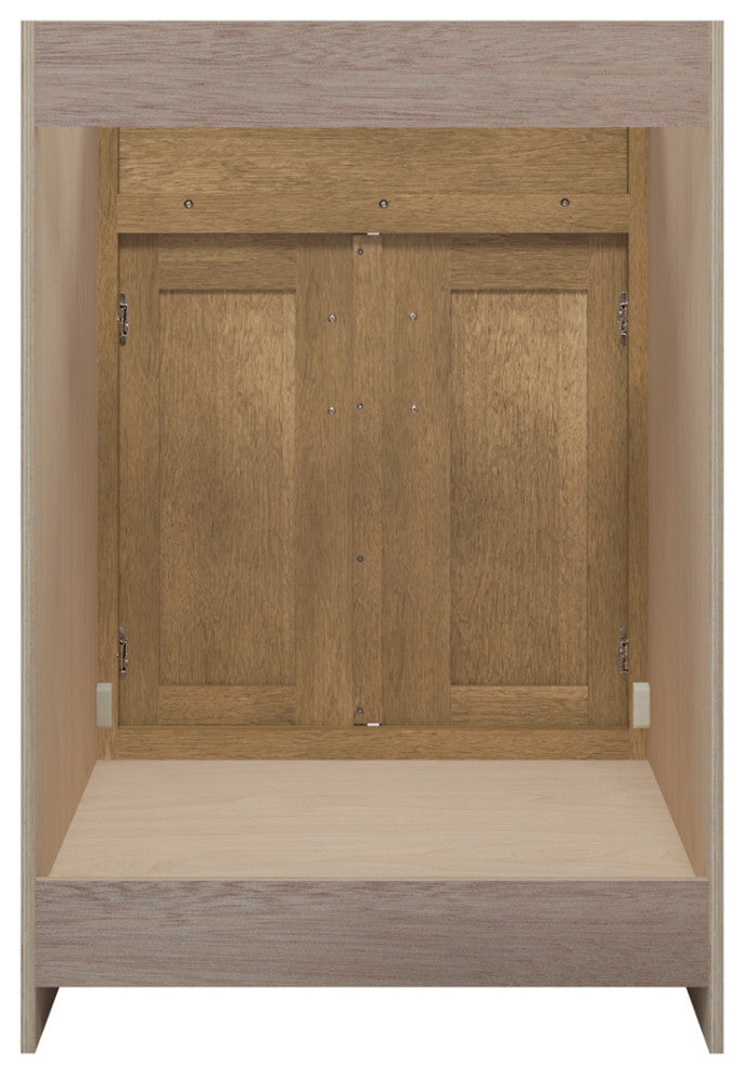 Daley Vanity, 24"