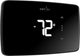 Sensi Lite Smart Thermostat, Data Privacy, Programmable, Wi-Fi, Mobile App, Easy