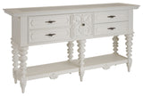 Realto Sideboard
