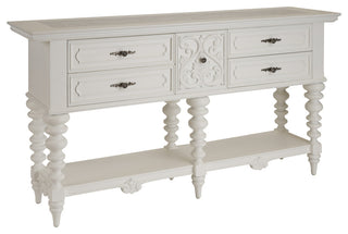 Realto Sideboard