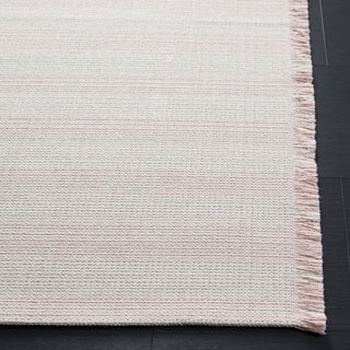 Safavieh Augustine Collection, AGT501 Rug