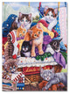 Jenny Newland 'Loads of Fun' Canvas Art, 32x24