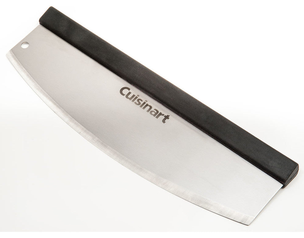 Alfrescamor Quick Cut Pizza Cutter