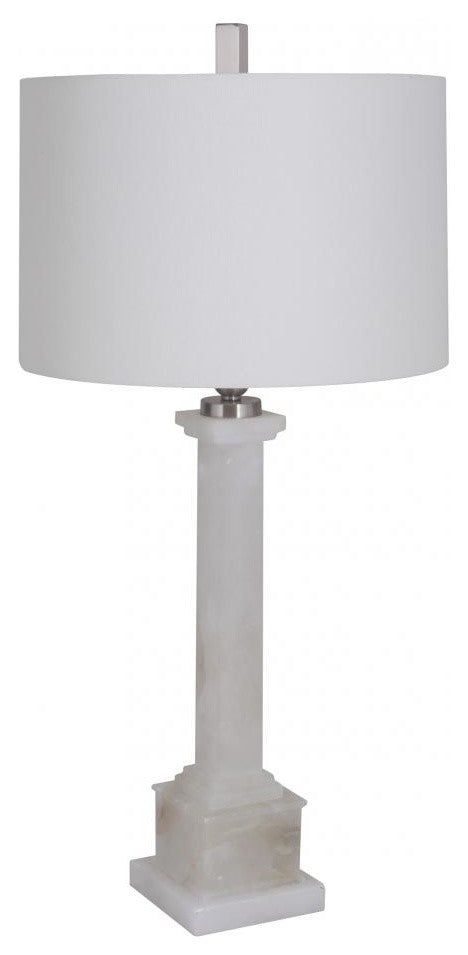 Lucy Table Lamp