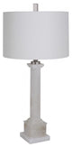 Lucy Table Lamp