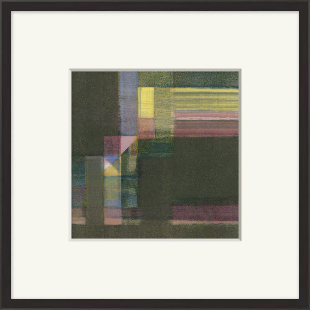 Such Things, Giclee Reproduction Artwork