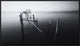 Carrasqueira In Black And White, 30"x17"